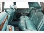 Thumbnail Photo 65 for 1979 Lincoln Continental